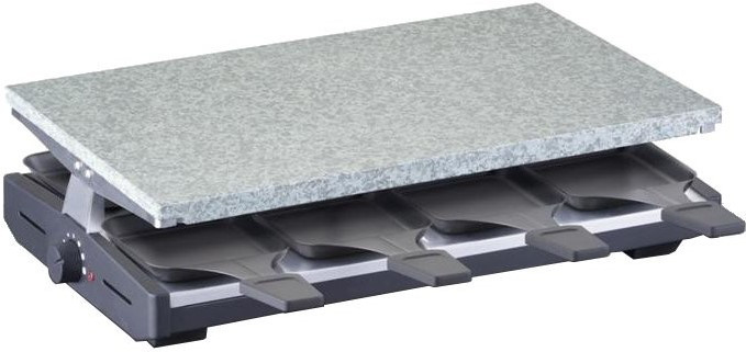 Раклетниця Steba RC-48