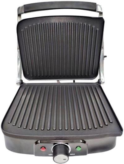 Контактний гриль Rainberg RB-5413