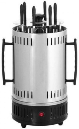 Шашличниця RAF R8612