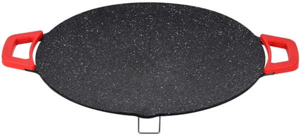 Электросковородка RAF R5304