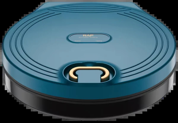 Гриль кухонный RAF R511