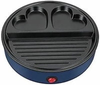 Электросковородка RAF R501