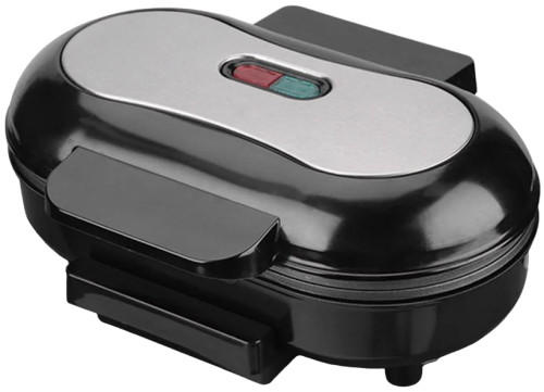 Гриль кухонный RAF R245