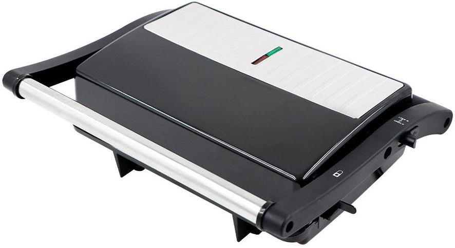 Контактний гриль RAF R240