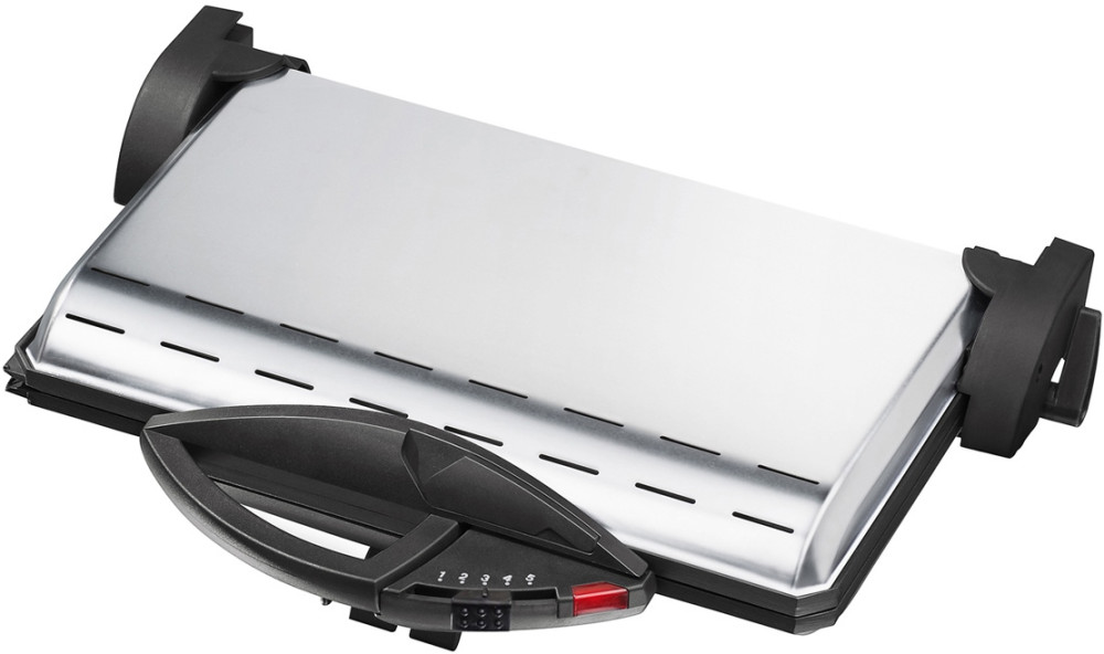 Контактний гриль Steba PG-4.3