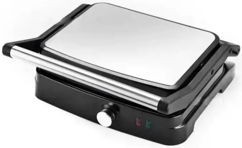 Контактний гриль Opera OP-205
