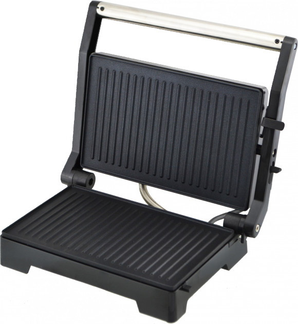 Контактный гриль Domotec MS-7708