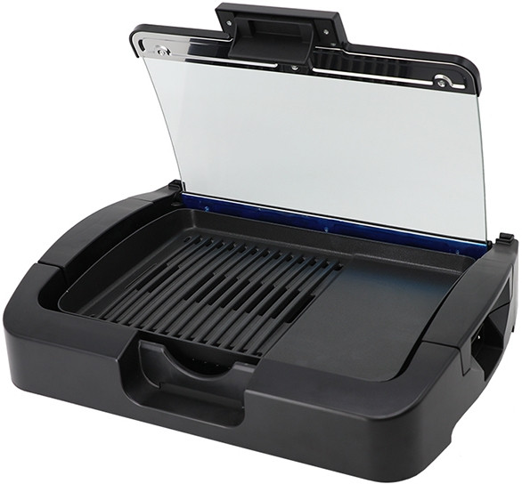 Гриль-барбекю Maestro MR-718