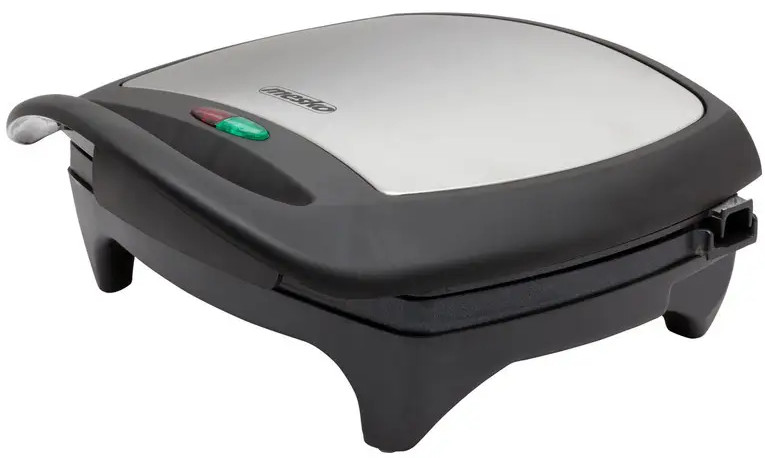 Контактний гриль Mesko MS 3035
