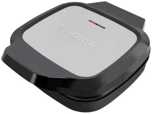 Контактний гриль Lexical LSM-2555