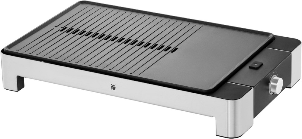 Гриль-барбекю WMF Lono Table Grill 04.1534.0011