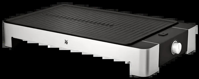 Гриль-барбекю WMF Lono Ribbed 330018