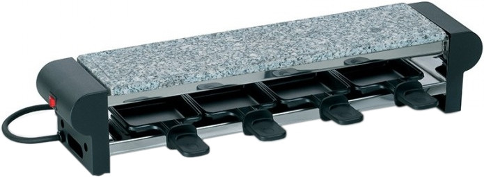 Раклетниця Kela Livigno