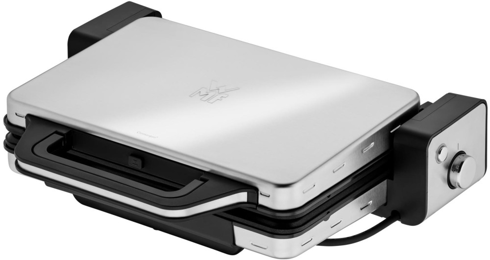 Контактний гриль WMF Lono Contact grill 2in1