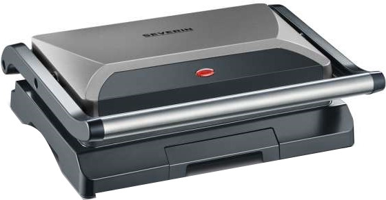Контактний гриль Severin KG 2394