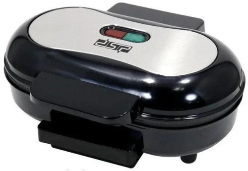 Гриль кухонный DSP KC1124