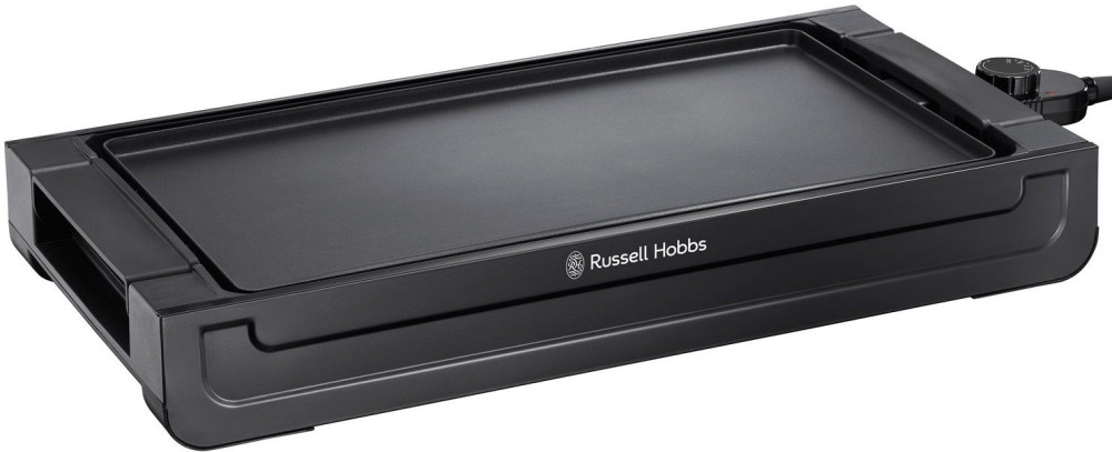Гриль-барбекю Russell Hobbs Fiesta 22550-56