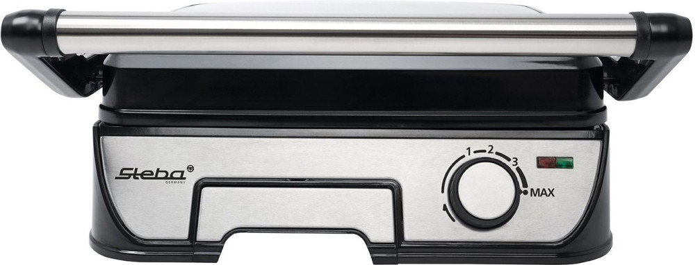 Контактний гриль Steba FG-56