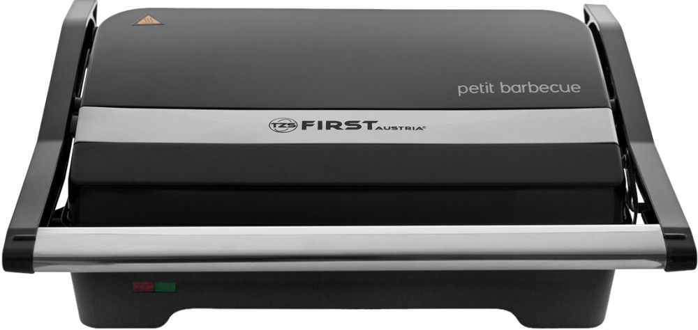 Контактний гриль FIRST Austria FA-5343-3