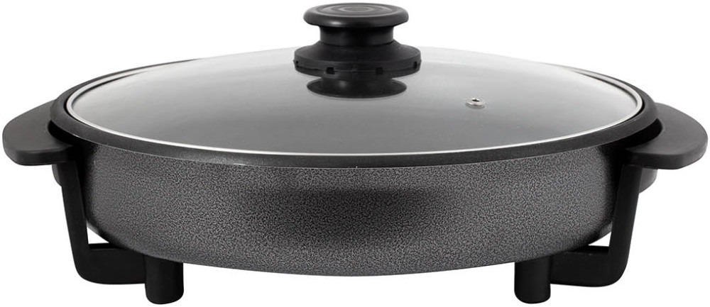 Электросковородка FIRST Austria FA-5109-1