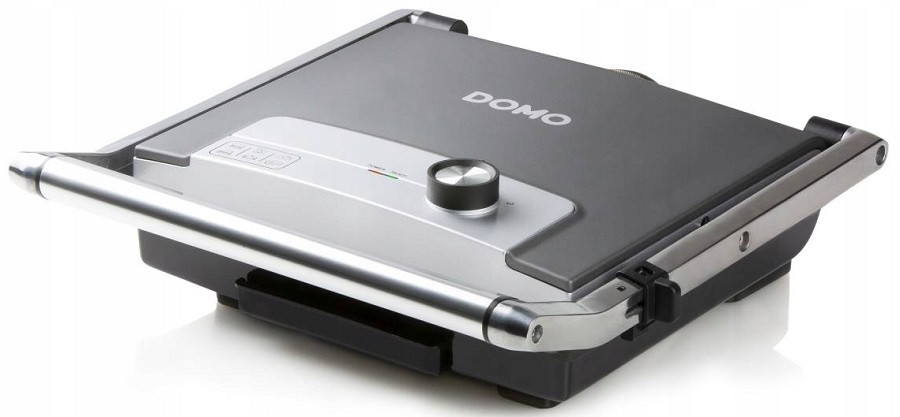 Контактный гриль Domo DO9225G