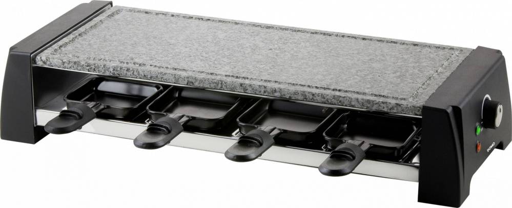 Раклетниця Domo DO9189G