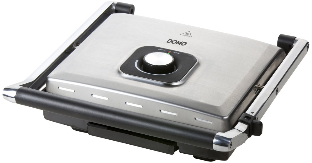 Контактний гриль Domo DO9135G