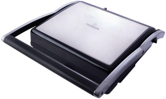 Контактний гриль Crownberg CB 1043