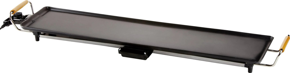 Гриль-барбекю Domo DO8306TP