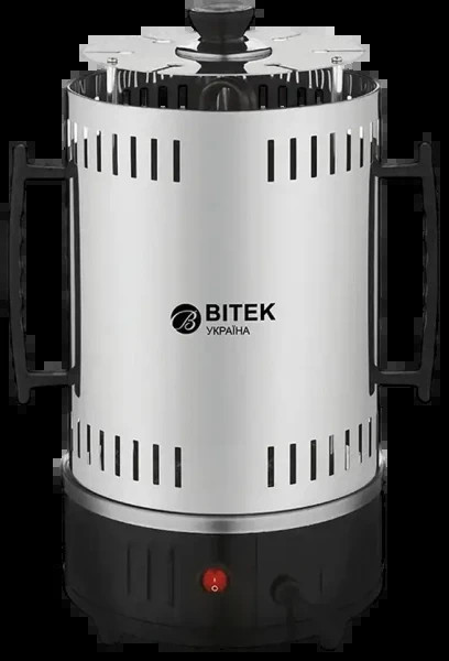 Шашличниця BiTEK BT-8612