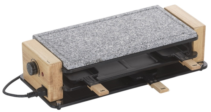 Раклетниця Kela Bedretto 16626