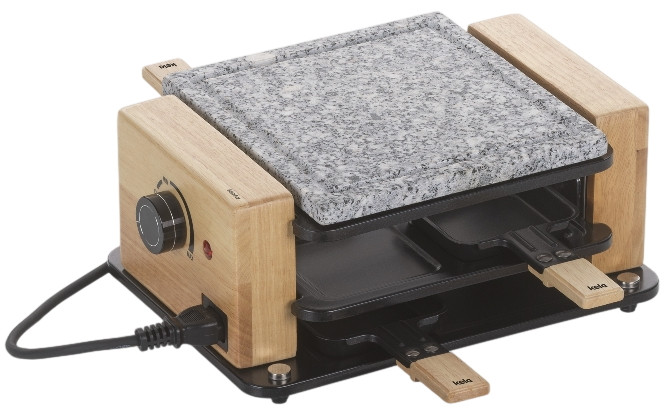 Раклетниця Kela Bedretto 16625