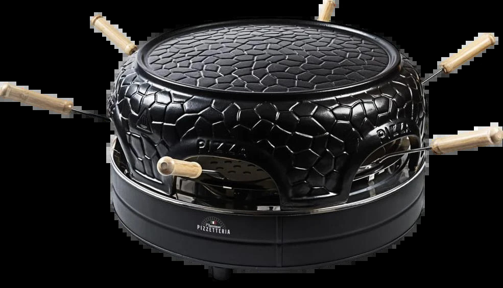 Гриль кухонный Bestron APD600Z