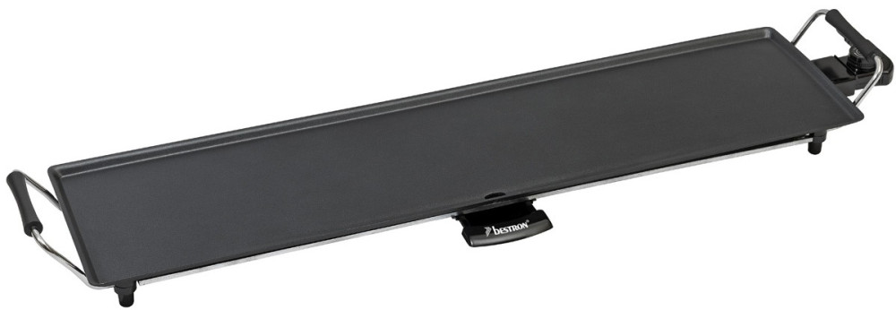 Гриль-барбекю Bestron ABP604