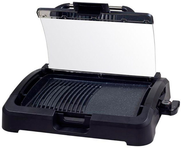 Гриль-барбекю Beper 90871