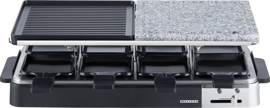 Раклетниця Melissa 16300027