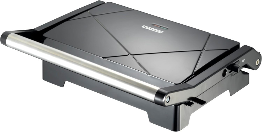 Контактний гриль Melissa 16240111
