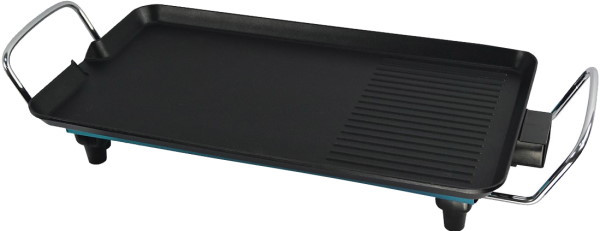 Гриль-барбекю Supretto 5153