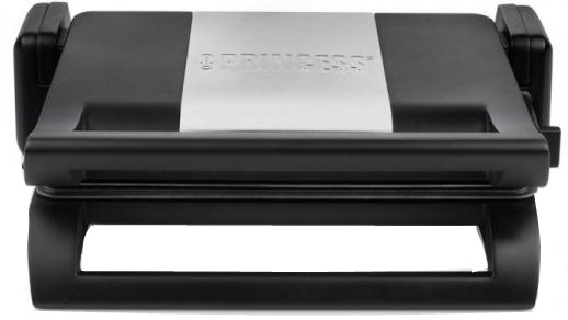 Контактний гриль Princess 112536