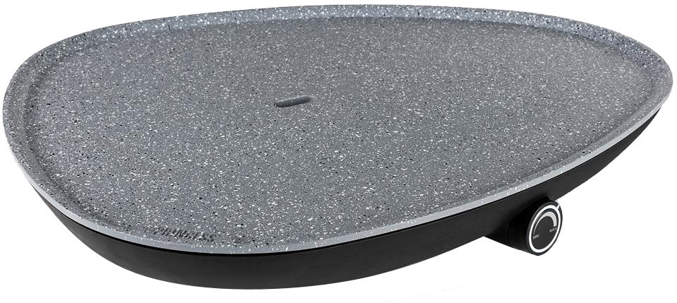 Гриль-барбекю Princess 103250