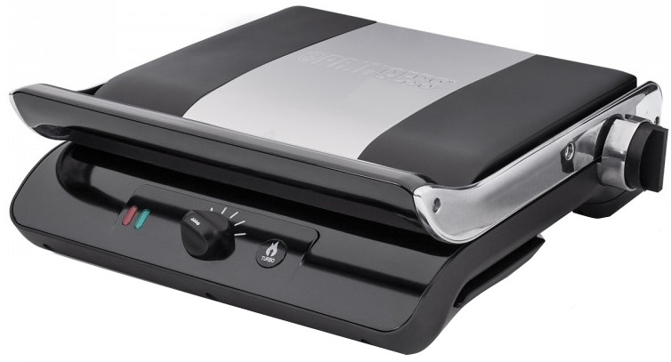 Контактний гриль Princess 117205