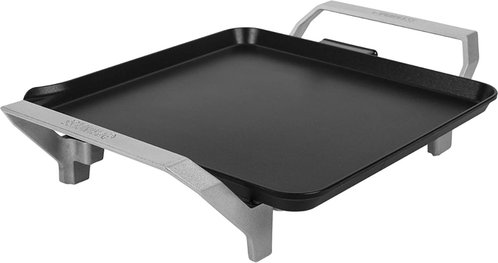 Гриль-барбекю Princess 103090