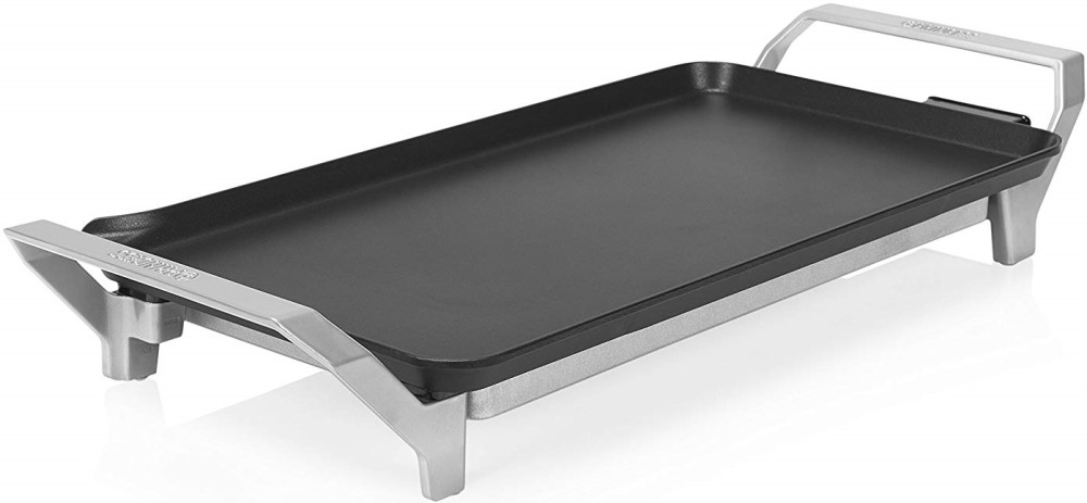 Гриль-барбекю Princess 103100