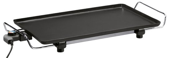 Гриль-барбекю Princess 102325