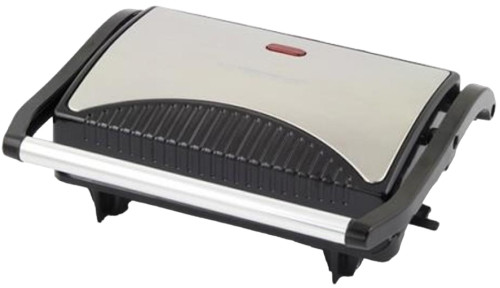 Контактний гриль Maxxcuisine 05027