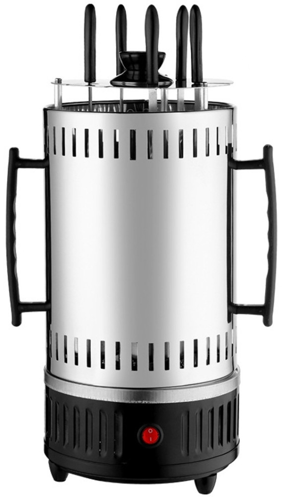 Шашличниця SOKANY SK-6111