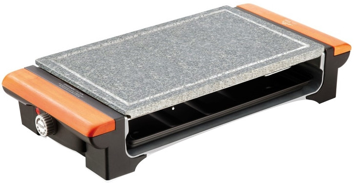 Гриль-барбекю ETA Vital 1162 90000