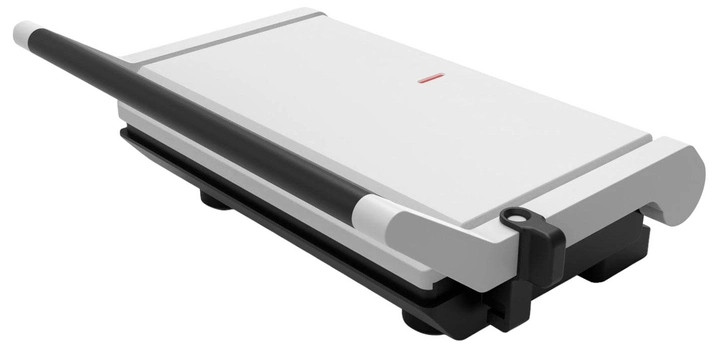 Контактний гриль Kumtel TTM-01