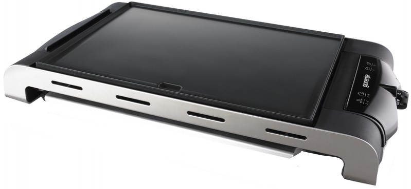 Гриль-барбекю Gorenje TG 2514 B