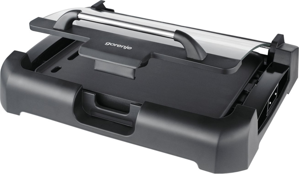 Гриль-барбекю Gorenje TG 2000 CB